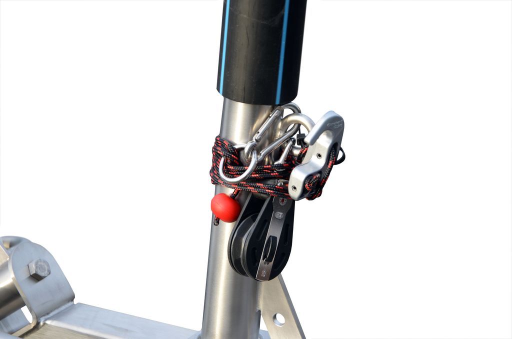 Virus Strandsegler-/bilder/big/1012720_7.jpg