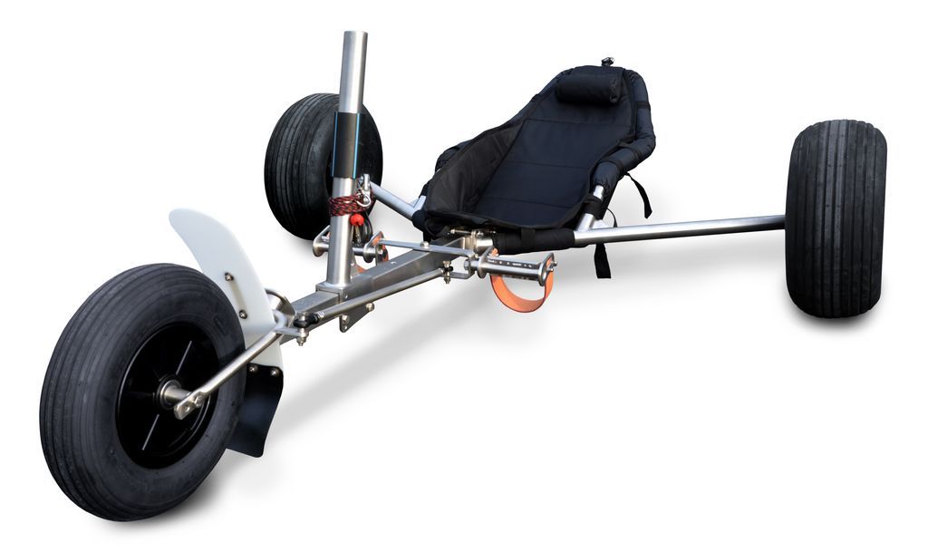 Virus Strandsegler-/bilder/big/1012720_8.jpg