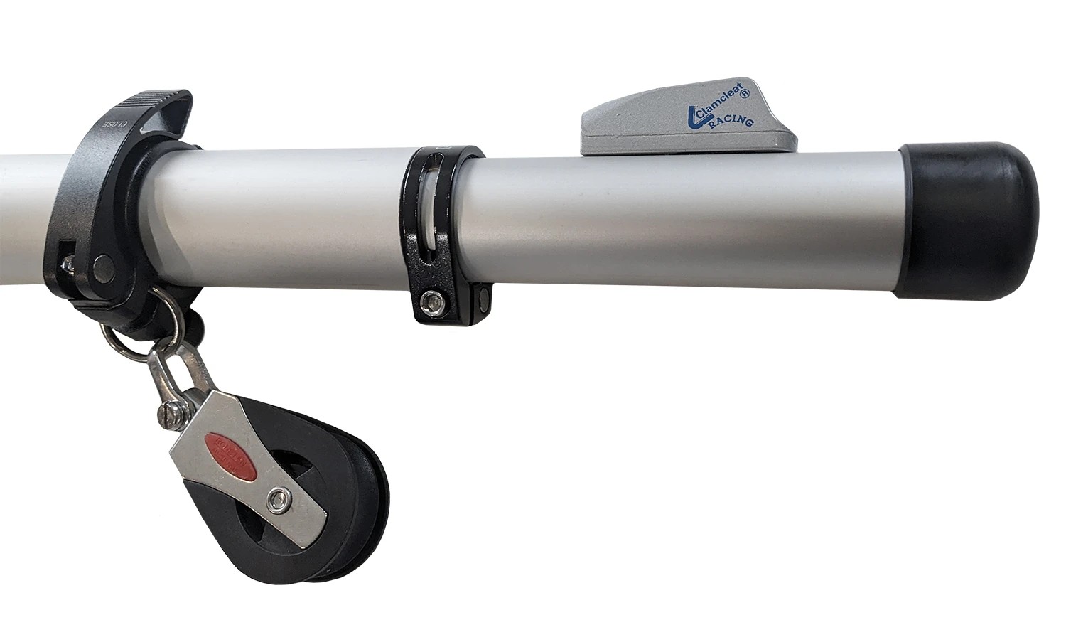 Baum für Segel-/bilder/big/1012725_segel-baum-detail-1.jpg