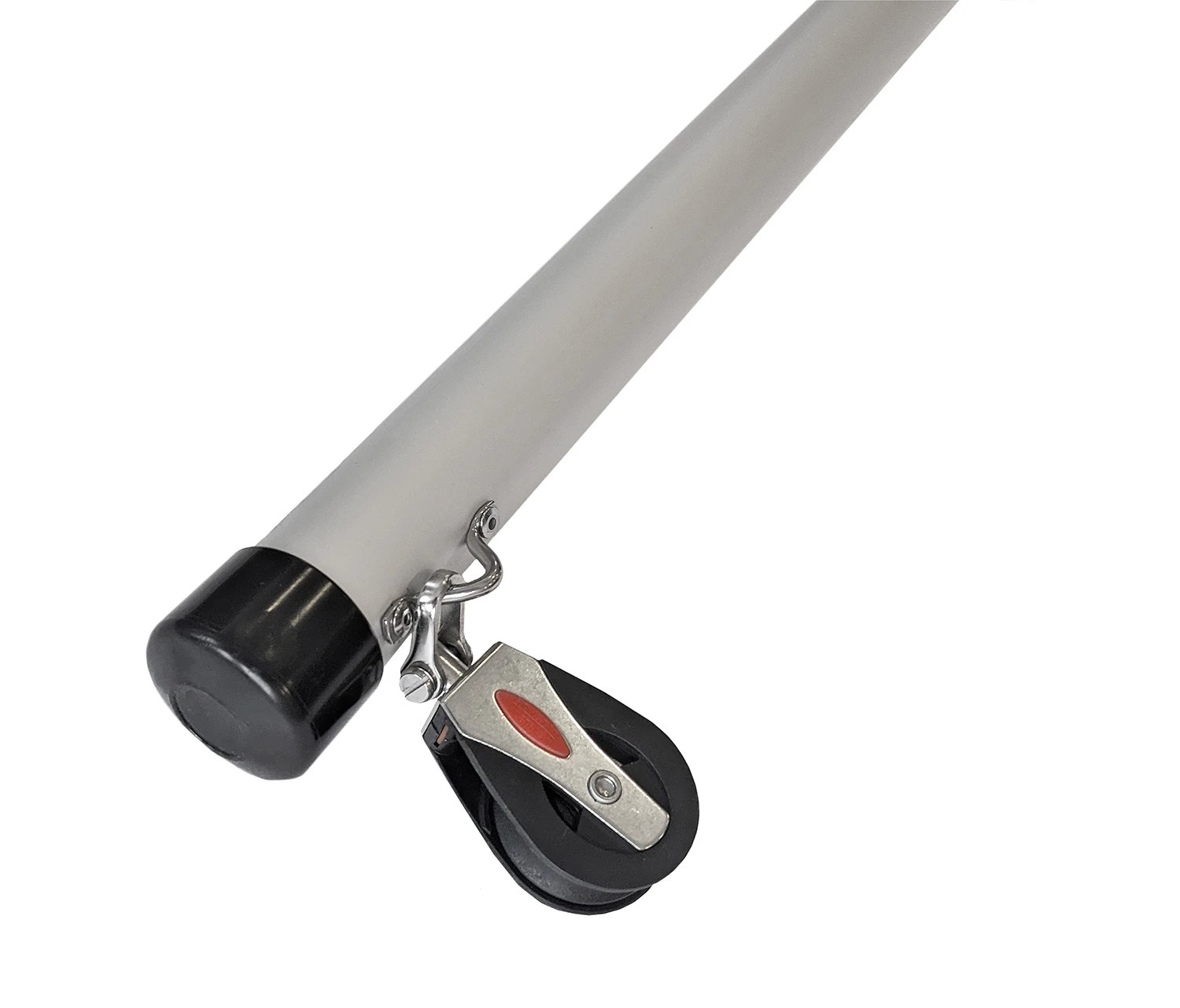 Baum für Segel-/bilder/big/1012725_segel-baum-detail-2.jpg