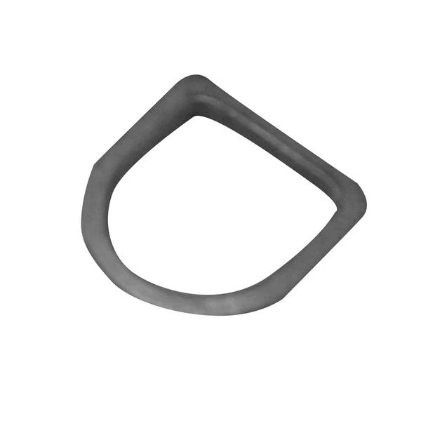 D-Ring 