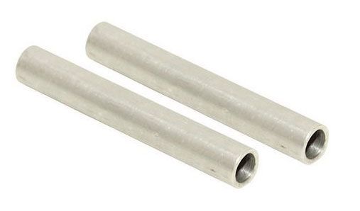 Alumuffe mit Anschlag (Muffe) Ø 10 mm Innendurchmesser für Drachen--/bilder/big/1013706_1.jpg