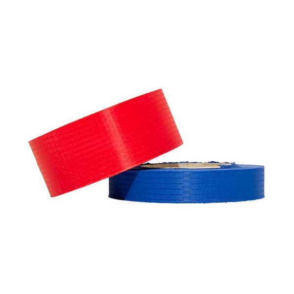Elltex Spinnakertuch-Nylon reißfestes Gewebetuch mit Ripstop 150 cm-/bilder/big/1013852_1.jpg