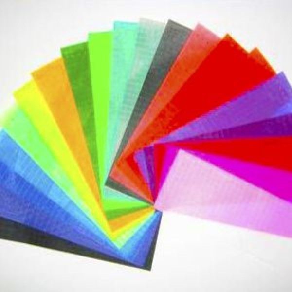 Elltex Spinnakertuch-Nylon reißfestes Gewebetuch mit Ripstop 150 cm-/bilder/big/1013868_1.jpg