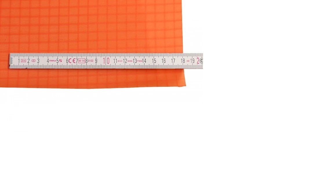 ICAREX Spinnakertuch-Polyester reißfestes Gewebetuch mit Ripstop-/bilder/big/1013880_2.jpg