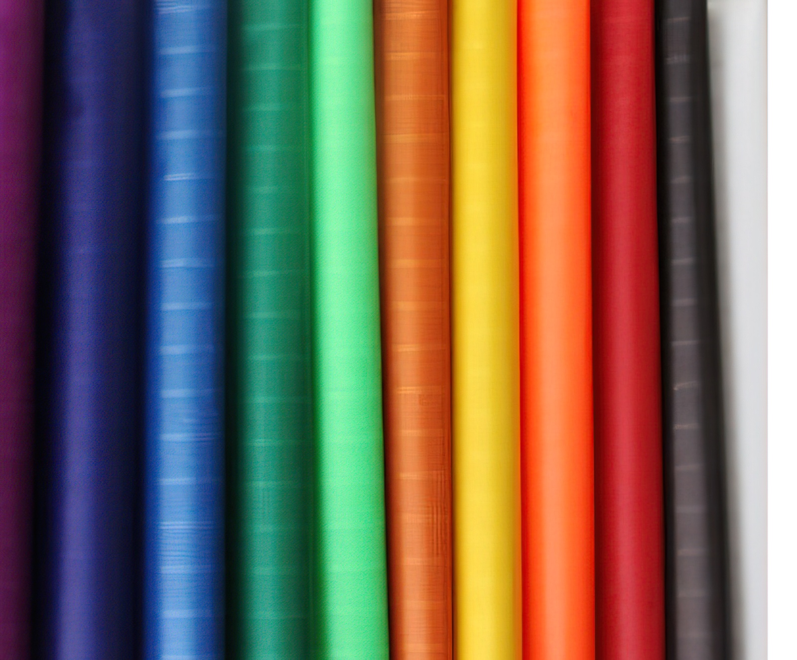 ICAREX Spinnakertuch-Polyester reißfestes Gewebetuch mit Ripstop-/bilder/big/1013880_3.jpg