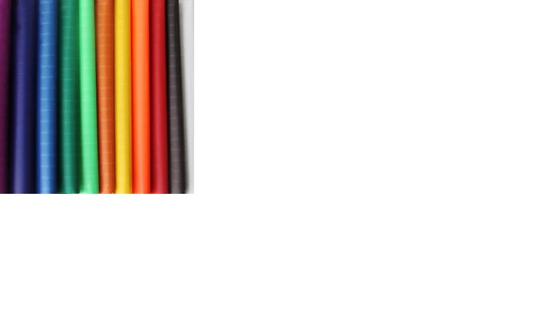 ICAREX Spinnakertuch-Polyester reißfestes Gewebetuch mit Ripstop-/bilder/big/1013880_3.jpg