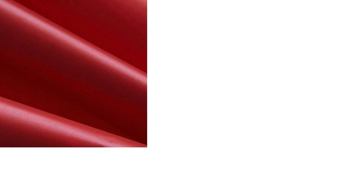 ICAREX Spinnakertuch-Polyester reißfestes Gewebetuch mit Ripstop-/bilder/big/1013880_4.jpg