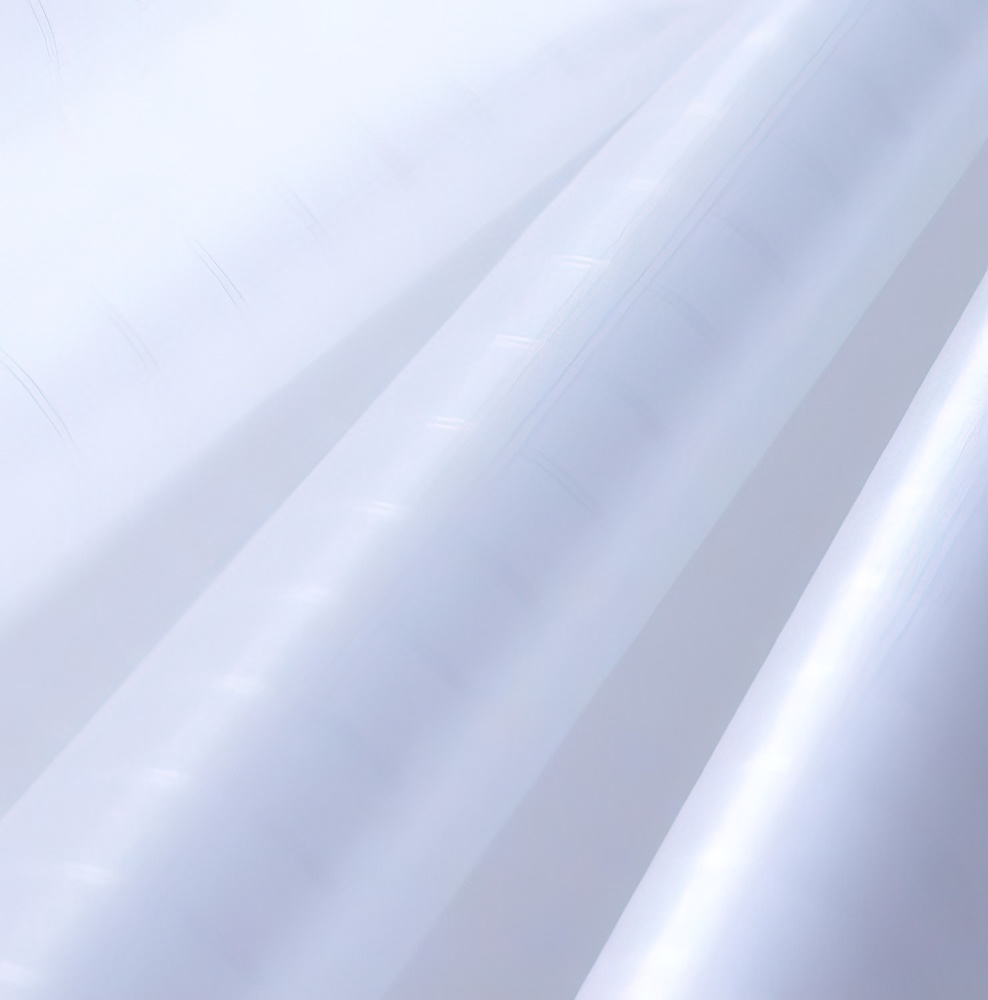 ICAREX Spinnakertuch-Polyester reißfestes Gewebetuch mit Ripstop-/bilder/big/1013880_5.jpg