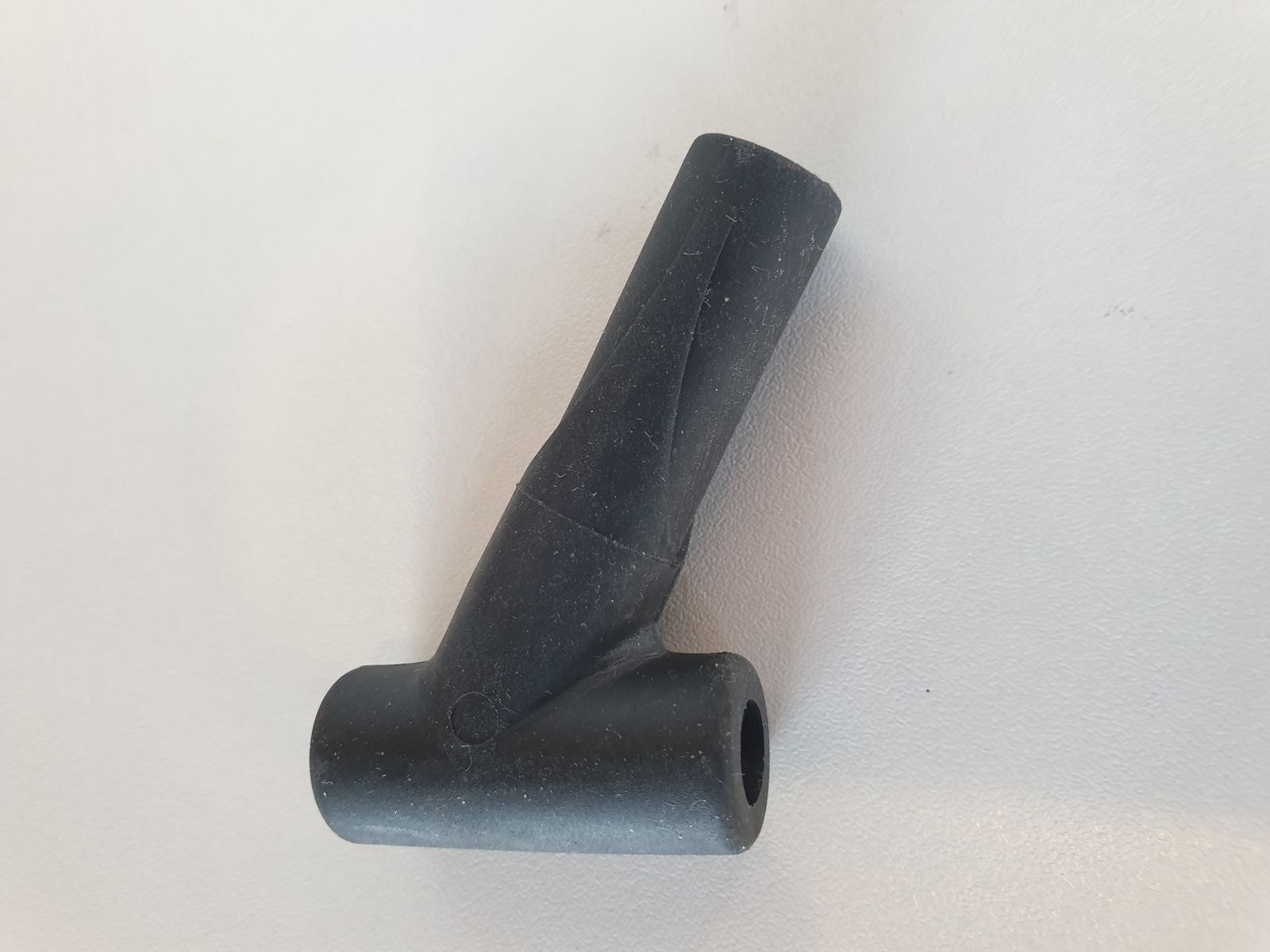 Seitenverbinder angewinkelt 8/8 mm schwarz für Drachen- und Modellbau-/bilder/big/1014450_1.jpg