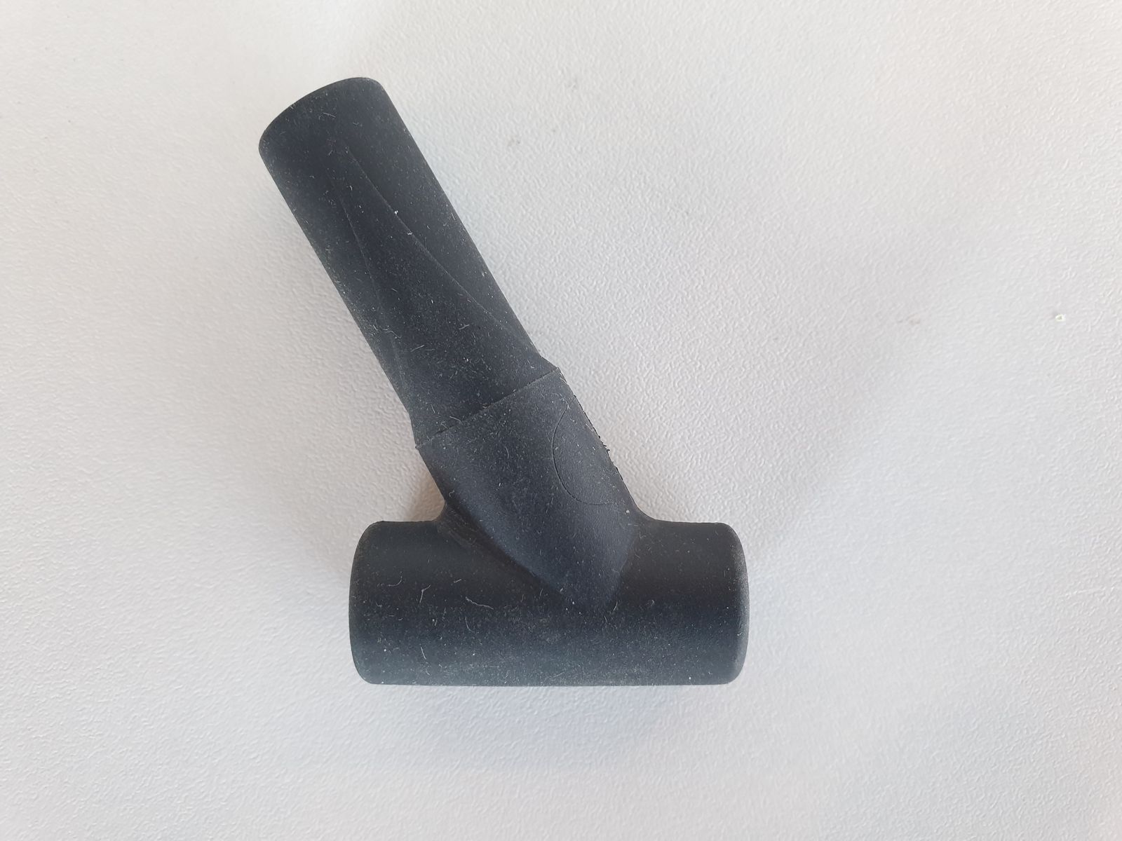 Seitenverbinder angewinkelt 8/8 mm schwarz für Drachen- und Modellbau-/bilder/big/1014450_3.jpg