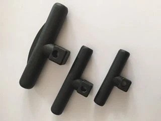 Kreuz mit Bohrung/Kreuzverbinder 6/6 mm schwarz Gfk-verstärkt - für-/bilder/big/1014540_2.jpg