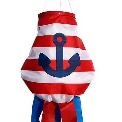 kleiner Windsack (Windfänger) - fröhliche Windrabauken Meer & Mehr-/bilder/big/1015443_2.jpg