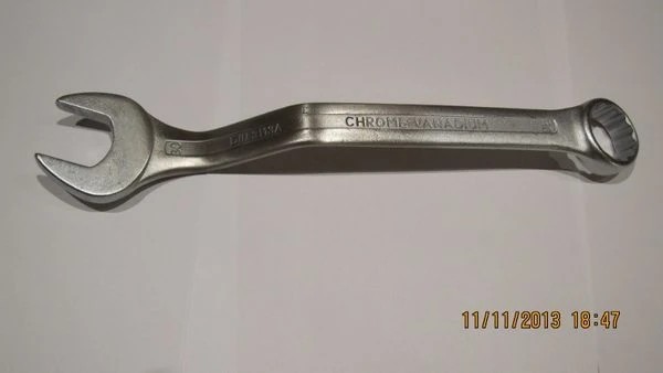 Ring-Maulschlüssel für Virus-Kite-Buggy und Virus-Strandsegler-/bilder/big/10155555_1.jpg