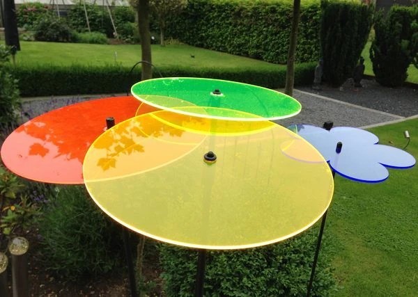 Sonnenfänger Lichtzauber - Blume Magic 30 cm grün-/bilder/big/1019061_3.jpg