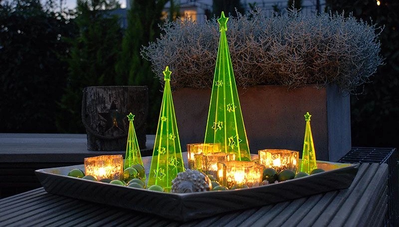 Sonnenfänger Lichtzauber - 3D-Design-Tannenbaum klein 12 cm stehend-/bilder/big/1020401_2.jpg