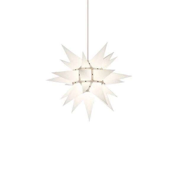 Herrnhuter Stern i4 (Bausatz) Ø 40 cm Papierstern - weiß-/bilder/big/1070101_1.jpg