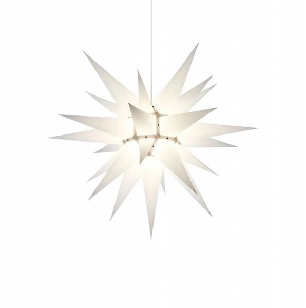 Herrnhuter Stern i6 (Bausatz) Ø 60 cm Papierstern - weiß-/bilder/big/1070111_1.jpg