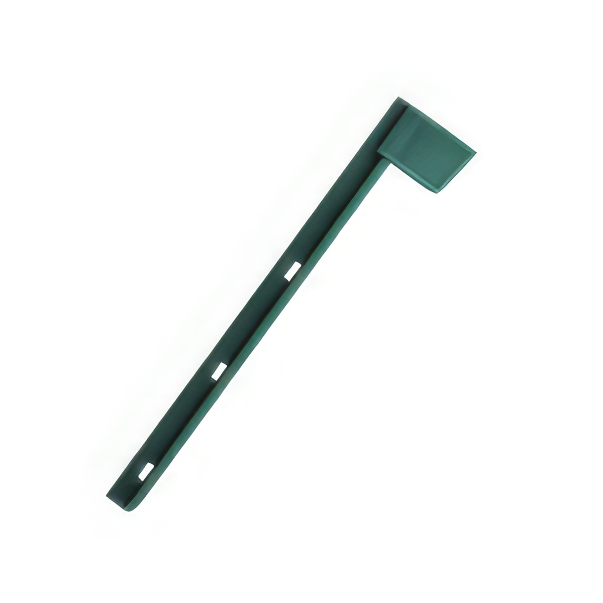 Herrnhuter Sterne Sternhalter für Baumspitze für A1e - 13 cm Stern-/bilder/big/1070233_3.jpg