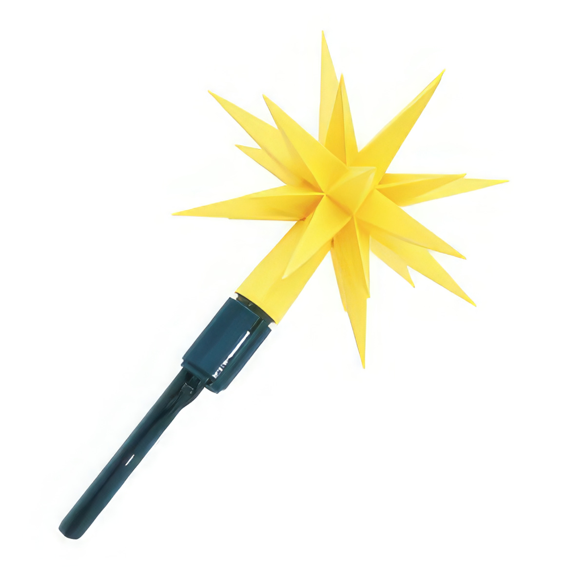 Herrnhuter Sterne Sternhalter für Baumspitze-/bilder/big/1070234_2.jpg