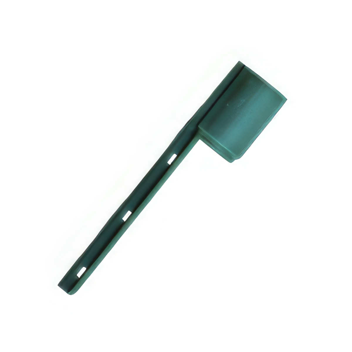 Herrnhuter Sterne Sternhalter für Baumspitze-/bilder/big/1070234_3.jpg