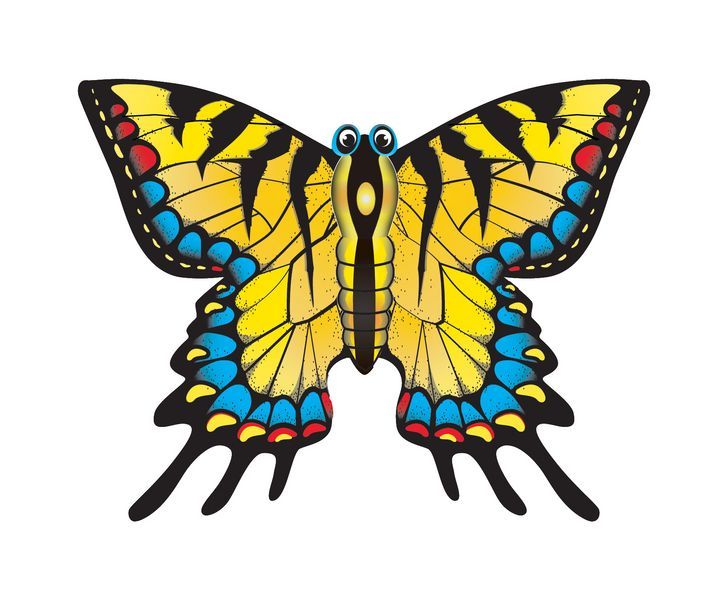 -/bilder/big/2016_MidiKite_Butterfly-Yellow_8-43258-82152-8.jpg