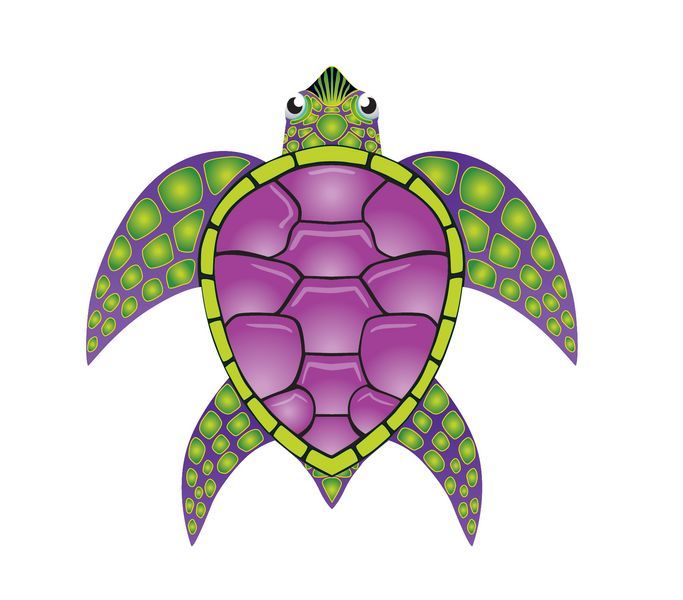 -/bilder/big/2016_MidiKite_SeaTurtle_8-435258-82154-2.jpg