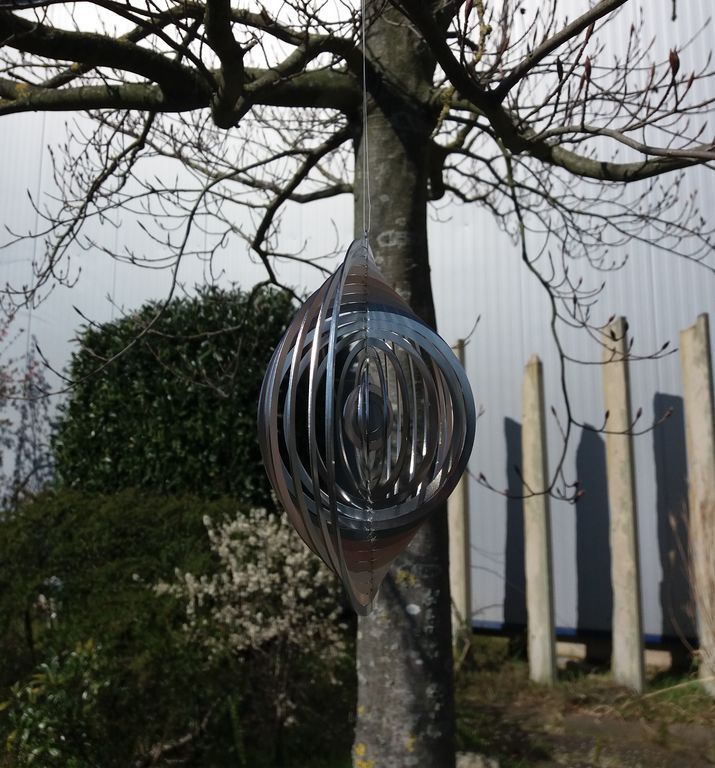 Elliot - Metallwindspiel hängend Edelstahl-Kreis groß 35 cm-/bilder/big/20200324_124730.jpg