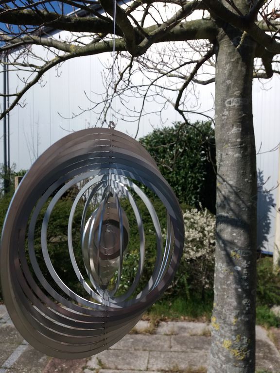 Elliot - Metallwindspiel hängend Edelstahl-Kreis groß 35 cm-/bilder/big/20200324_124822_gedreht.jpg