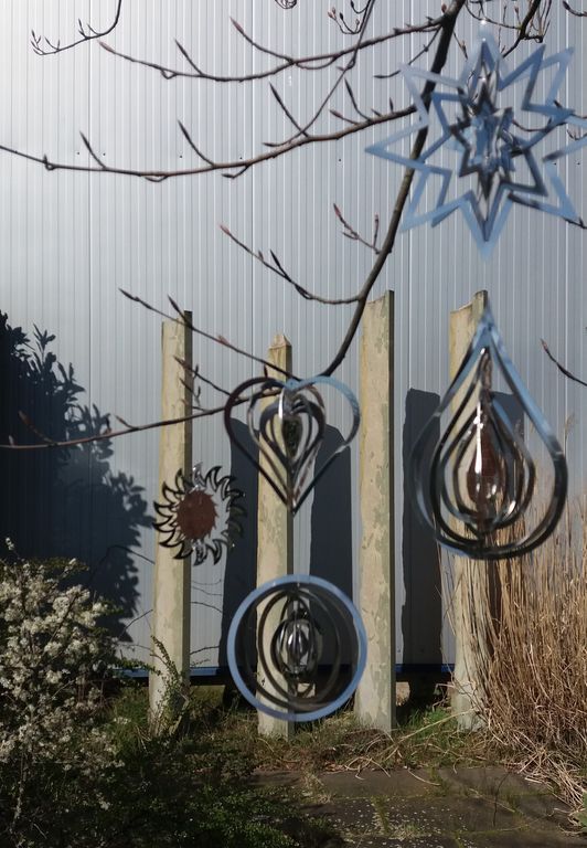 Elliot - Metallwindspiel hängend Edelstahl-Kreis klein 12 cm-/bilder/big/20200324_125513.jpg