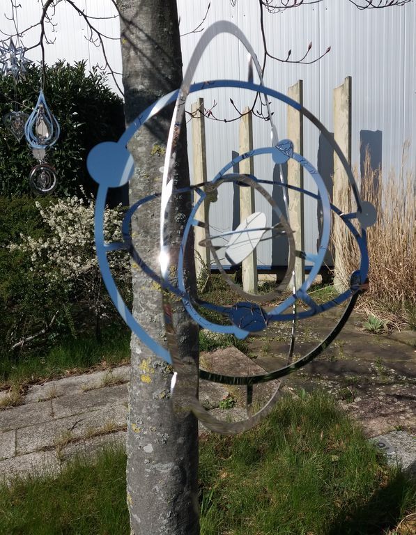 Elliot - Metallwindspiel hängend Edelstahl-Planetensystem groß 39 cm-/bilder/big/20200324_125816.jpg