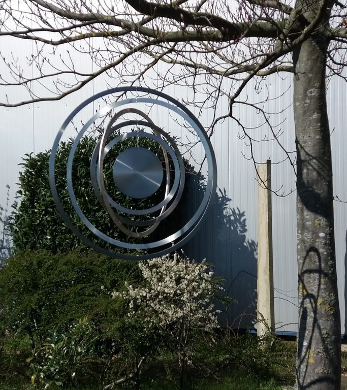 Elliot - Metallwindspiel hängend Edelstahl-Kreis XXL 55 cm-/bilder/big/20200324_130642.jpg