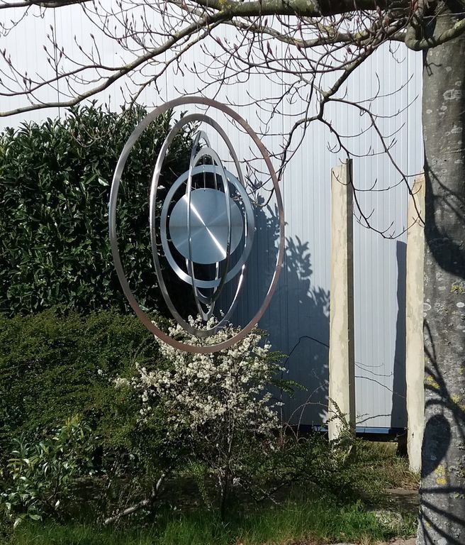 Elliot - Metallwindspiel hängend Edelstahl-Kreis XXL 55 cm-/bilder/big/20200324_130725.jpg