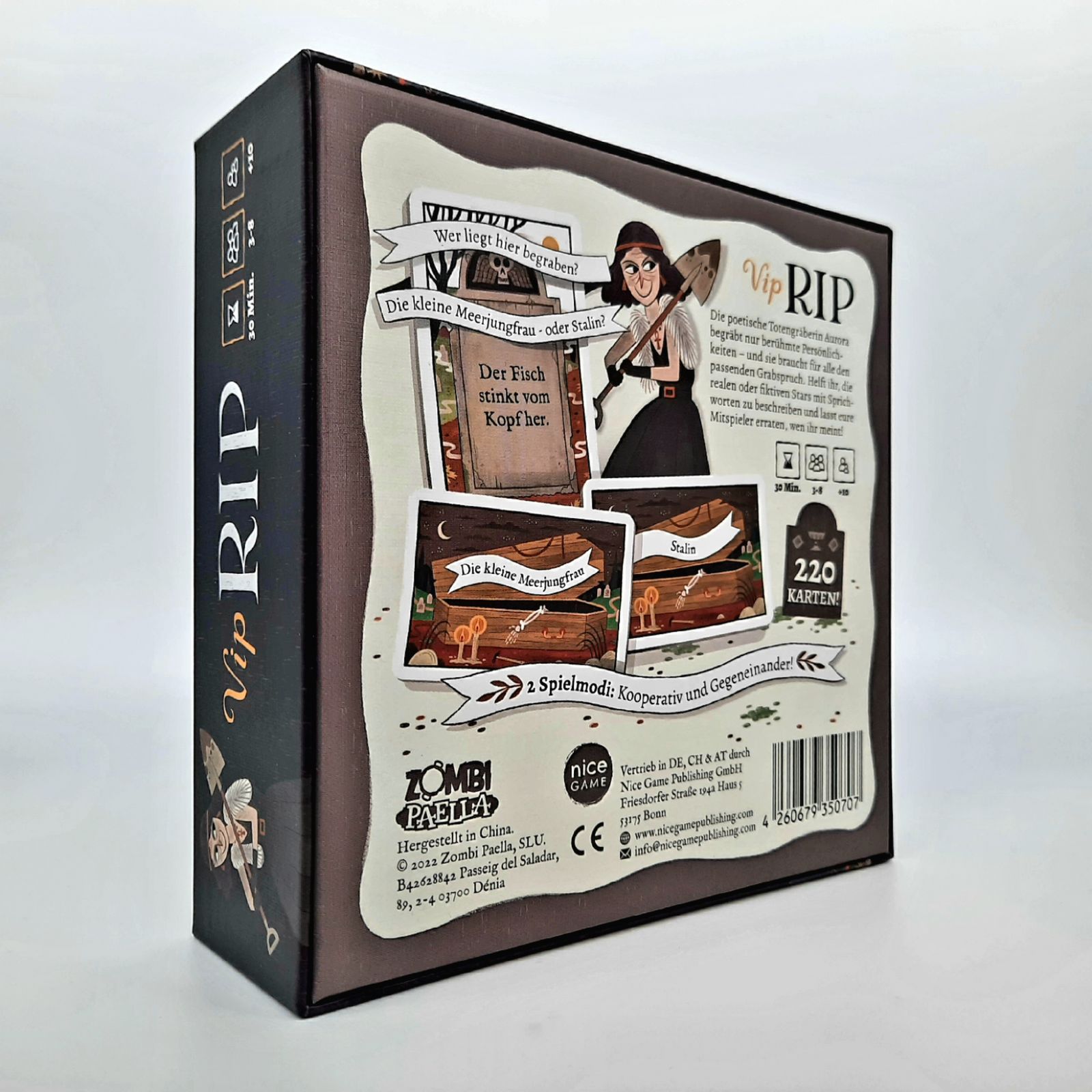 VIP RIP - das prickelnde Partyspiel für 3-8 Spielende-/bilder/big/20230728_193506.jpg