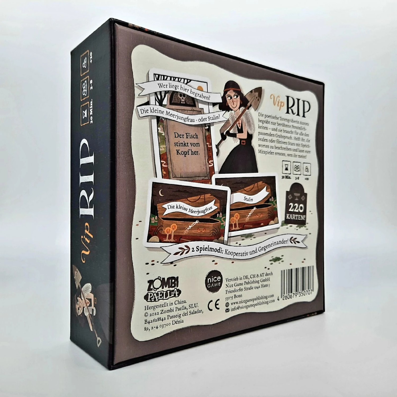 VIP RIP - das prickelnde Partyspiel für 3-8 Spielende-/bilder/big/20230728_193506.jpg