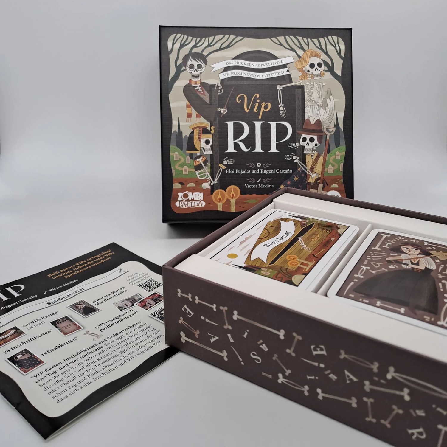 VIP RIP - das prickelnde Partyspiel für 3-8 Spielende-/bilder/big/20230728_203930.jpg