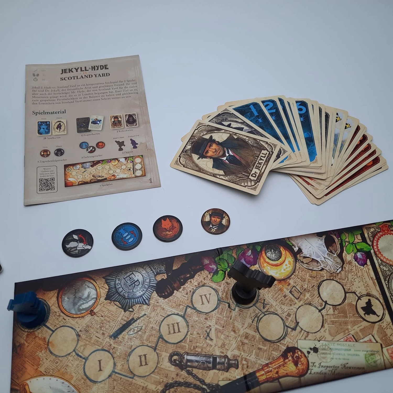 JEKYLL & HYDE vs SCOTLAND YARD - Stichspiel für 2 Spieler-/bilder/big/20230924_184051.jpg