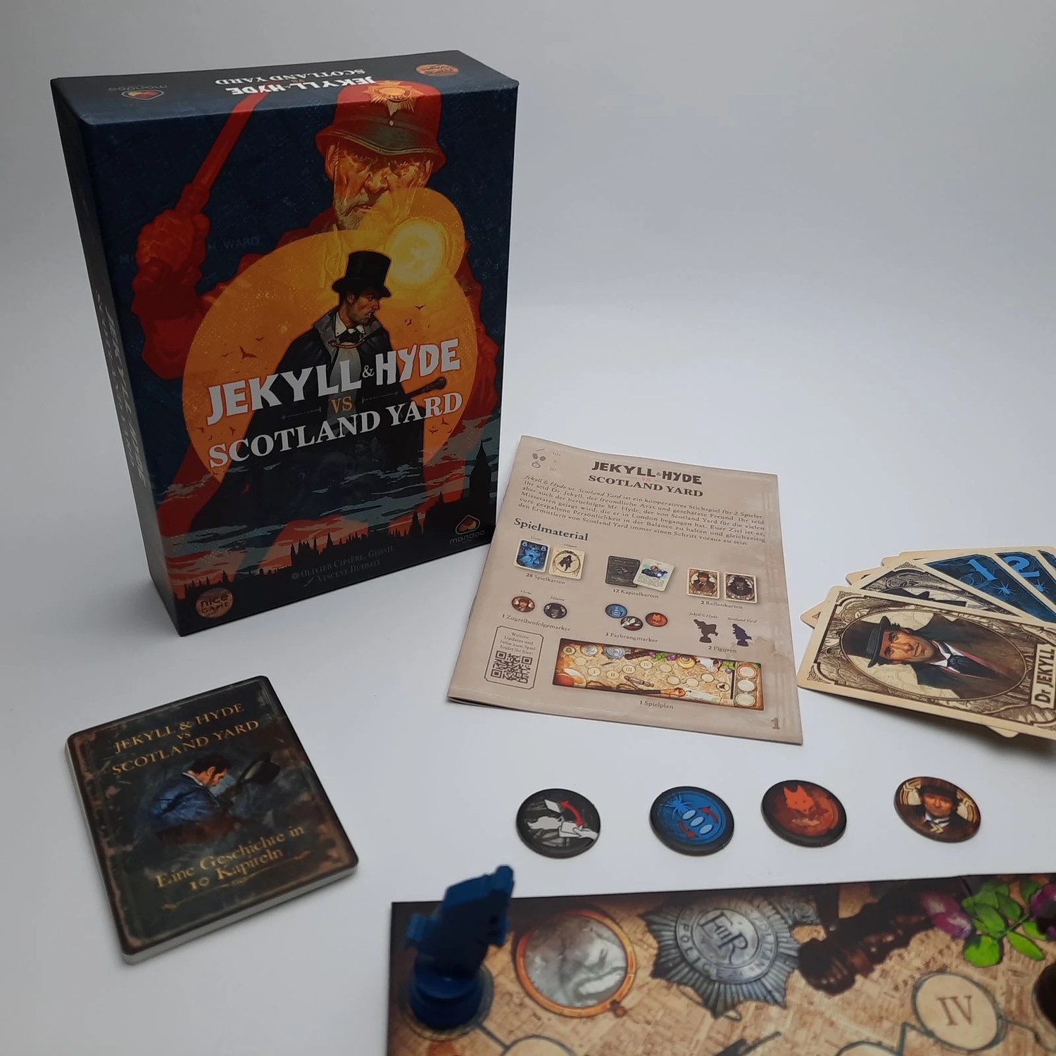 JEKYLL & HYDE vs SCOTLAND YARD - Stichspiel für 2 Spieler-/bilder/big/20230924_184059.jpg