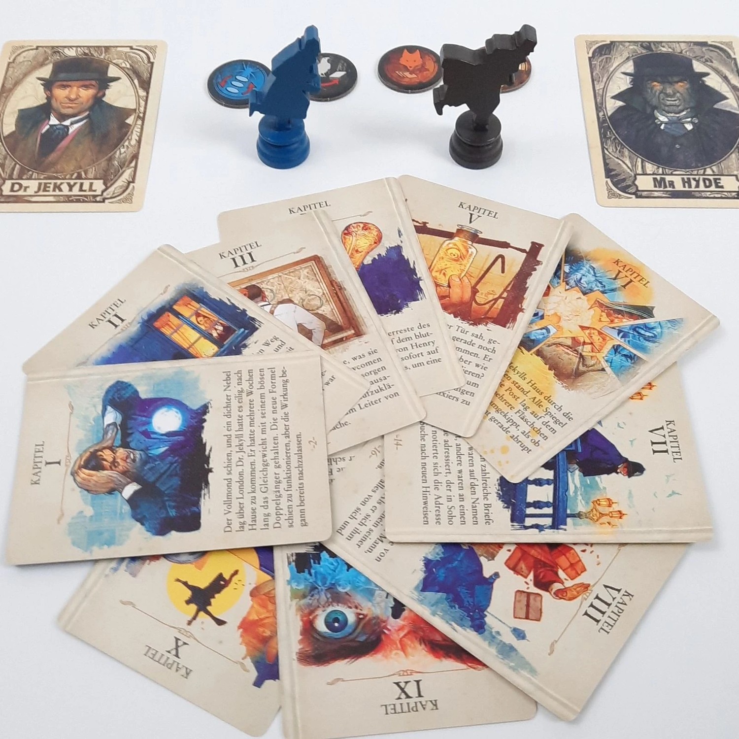 JEKYLL & HYDE vs SCOTLAND YARD - Stichspiel für 2 Spieler-/bilder/big/20230924_185754crop.jpg