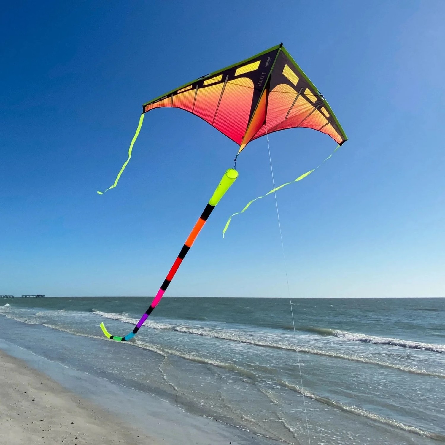 Prism Tube Tail-/bilder/big/2082330_2.jpg