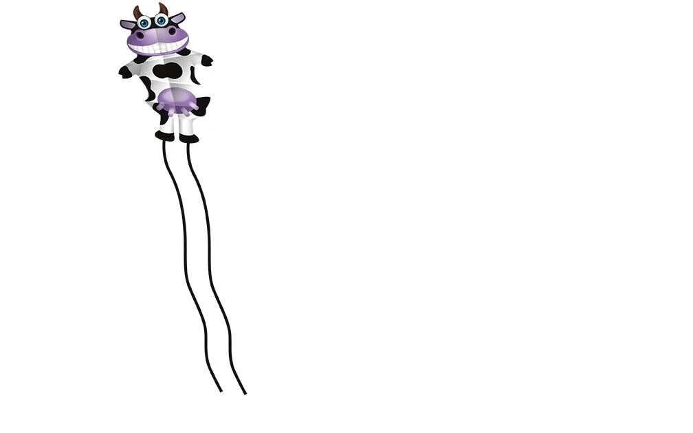 WindNSun - Wiggle Cow Polyestertuch mit Druck-/bilder/big/2190060_1.jpg