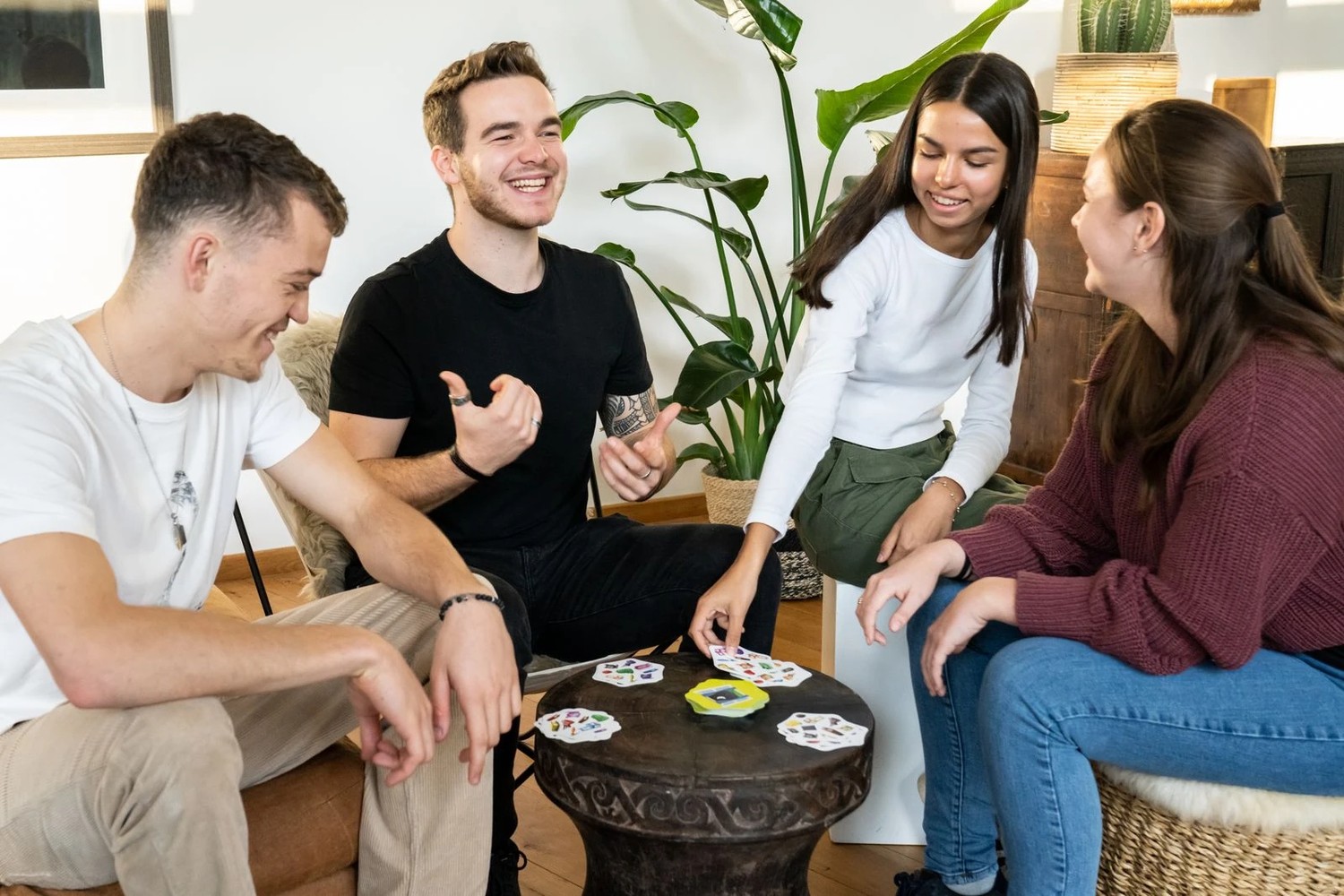 FLEXIQ - Switch It!-/bilder/big/221112-FlexiQ-FXG001-SwitchIt-3-6276-F.jpg