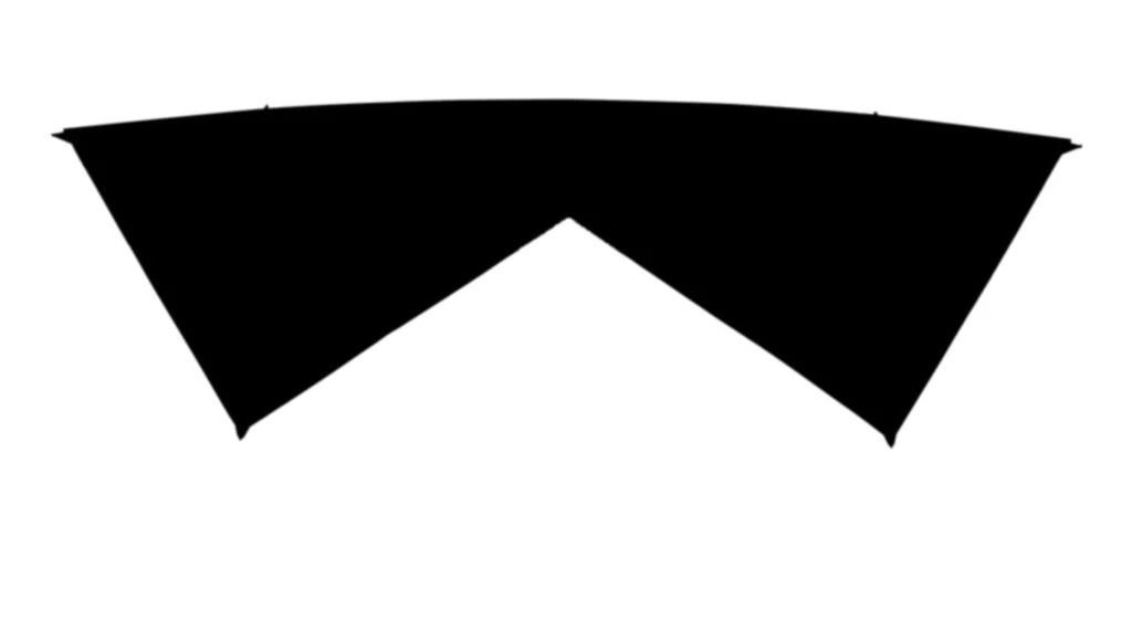 Revolution REFLEX EXP Vierleiner-Lenkdrachen/Stabdrachen (4-Leiner)-/bilder/big/2260220.jpg