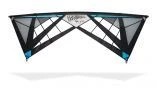 Revolution REFLEX RX SPIDER WEB Vierleiner-Lenkdrachen/Stabdrachen-/bilder/big/2260280.jpg