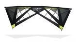 Revolution REFLEX RX SPIDER WEB Vierleiner-Lenkdrachen/Stabdrachen-/bilder/big/2260281.jpg