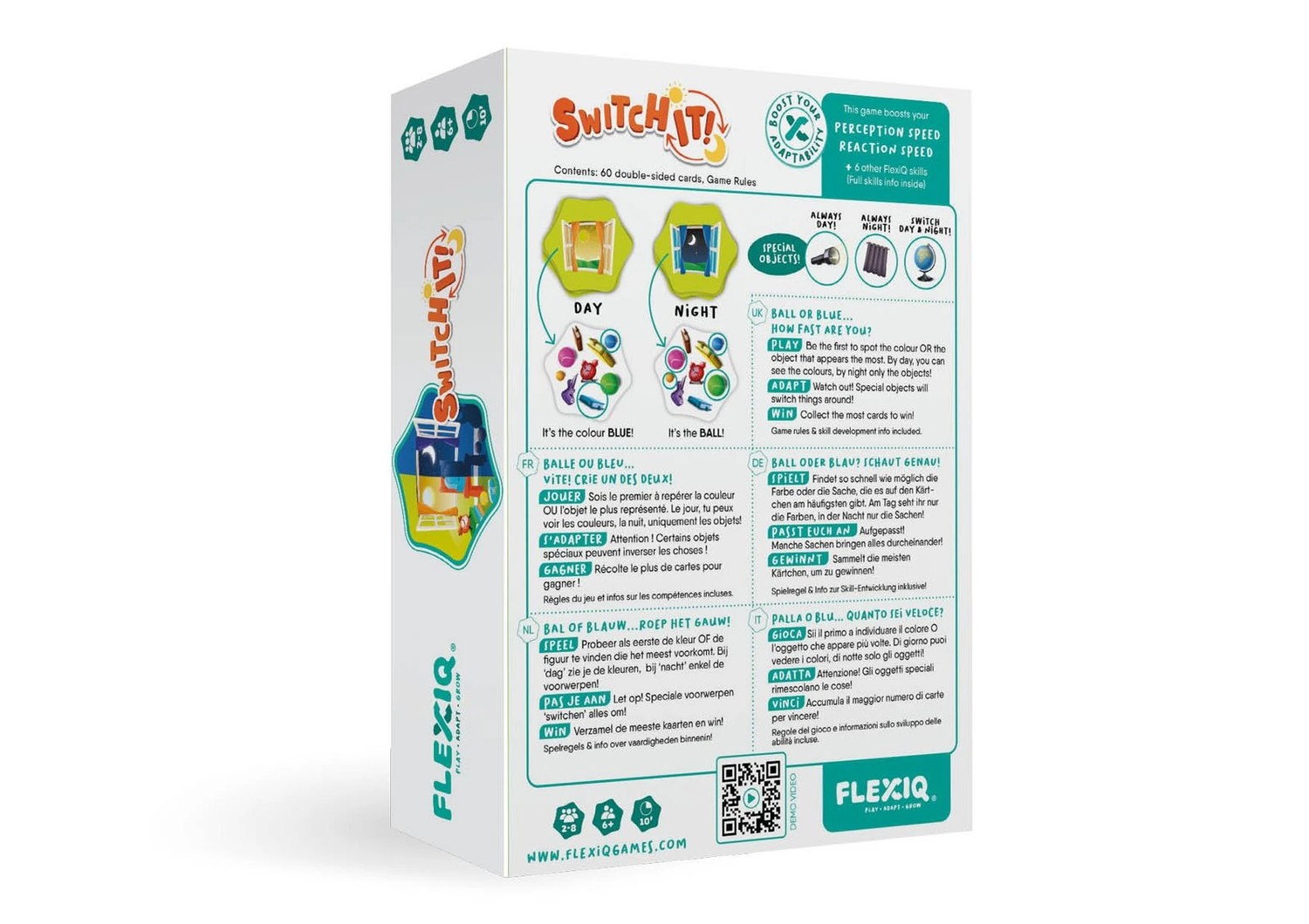 FLEXIQ - Switch It!-/bilder/big/230105-FlexiQ-FXG001-SwitchtIt-WS1-LR-3-Box-Back-M1.jpg