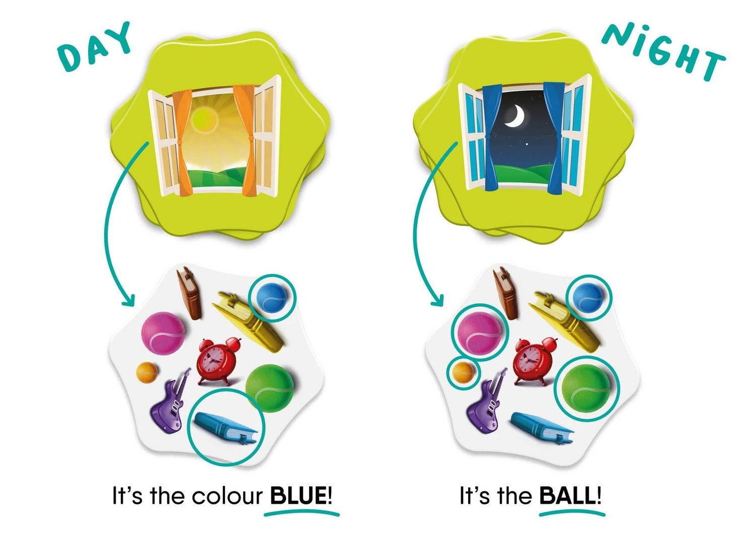 FLEXIQ - Switch It!-/bilder/big/230105-FlexiQ-FXG001-SwitchtIt-WS1-LR-5-UK.jpg