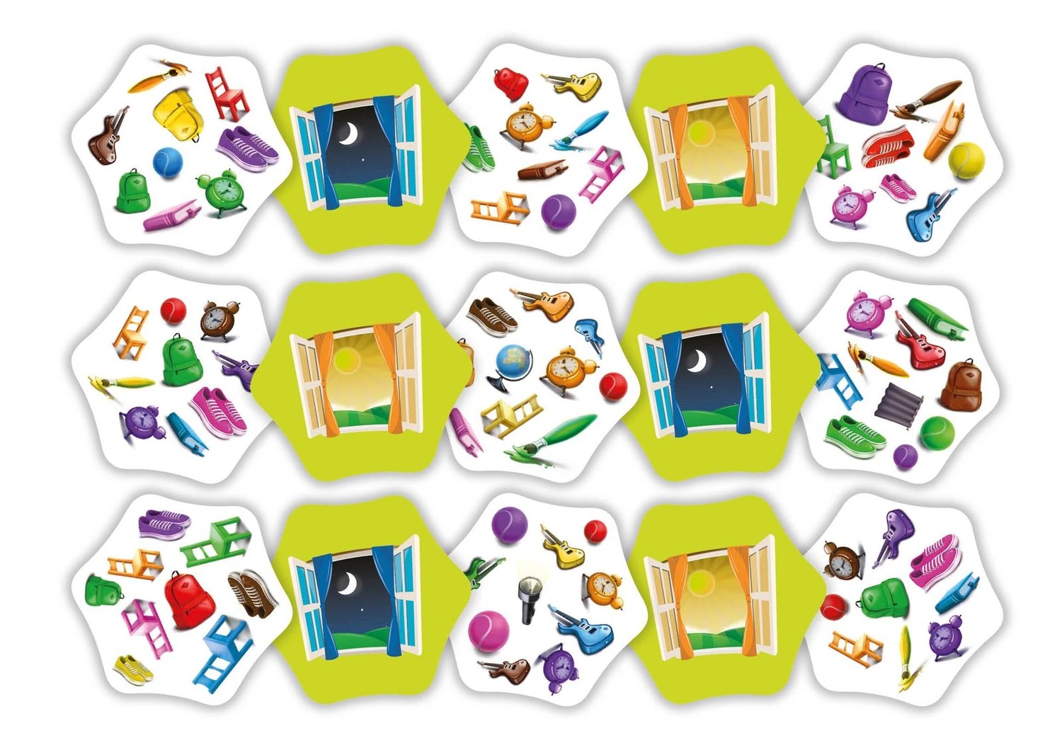 FLEXIQ - Switch It!-/bilder/big/230105-FlexiQ-FXG001-SwitchtIt-WS1-LR-8.jpg