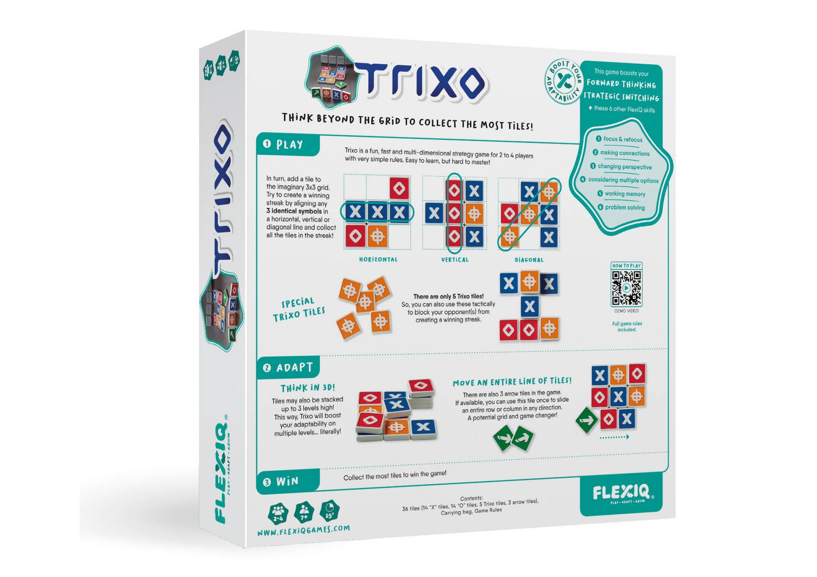 FLEXIQ - Trixo-/bilder/big/230105-FlexiQ-FXG501-Trixo-WS1-LR-2-Box-Back-UK.jpg