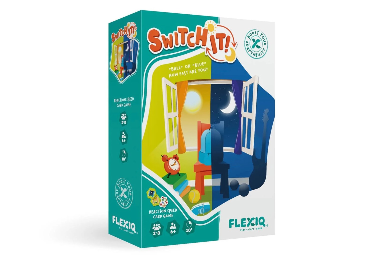 FLEXIQ - Switch It!-/bilder/big/230105-flexiq-fxg001-switchtit-ws1-lr-1-box-front-uk-ml.jpg